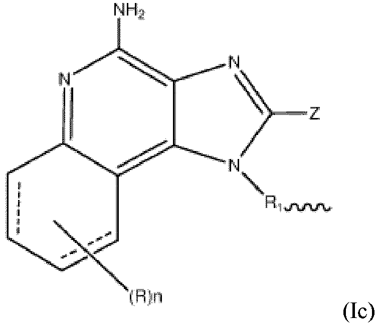 Figure imgb0200