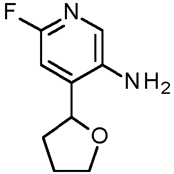 Figure imgb0255
