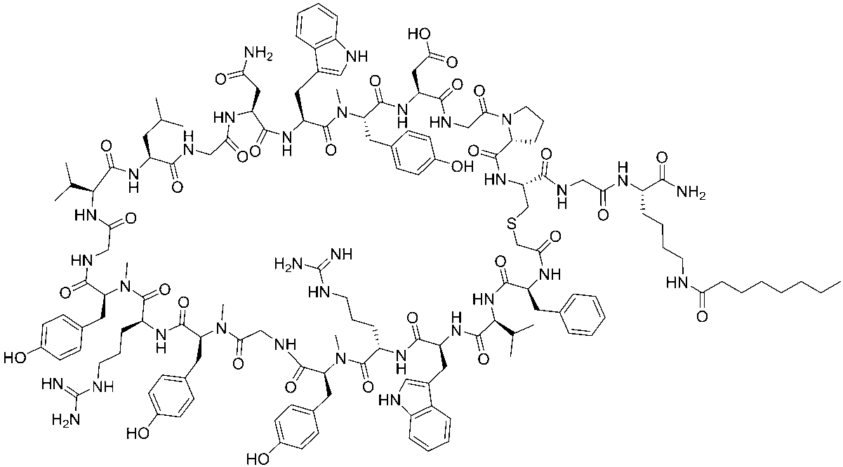 Figure JPOXMLDOC01-appb-C000122