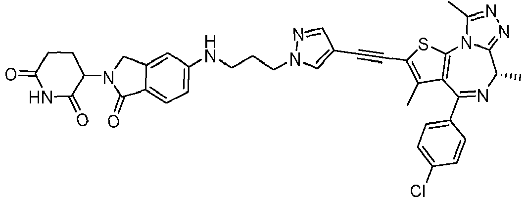 Figure imgb0232