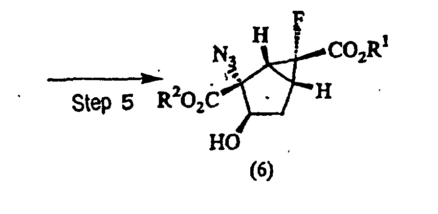Figure 00070003