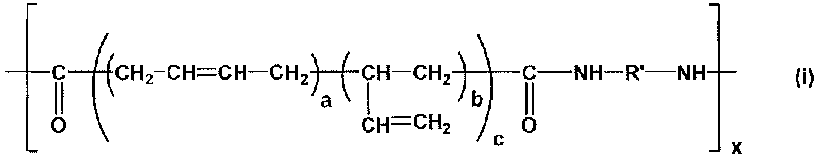 Figure imgb0001