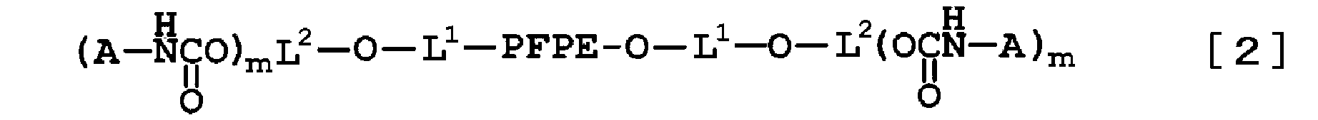 Figure JPOXMLDOC01-appb-C000004