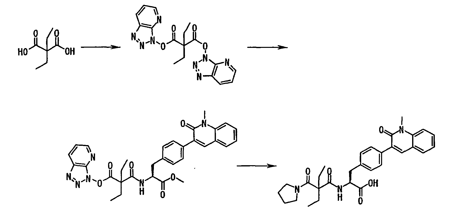 Figure 00590001