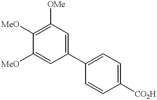 Figure US06340682-20020122-C00094