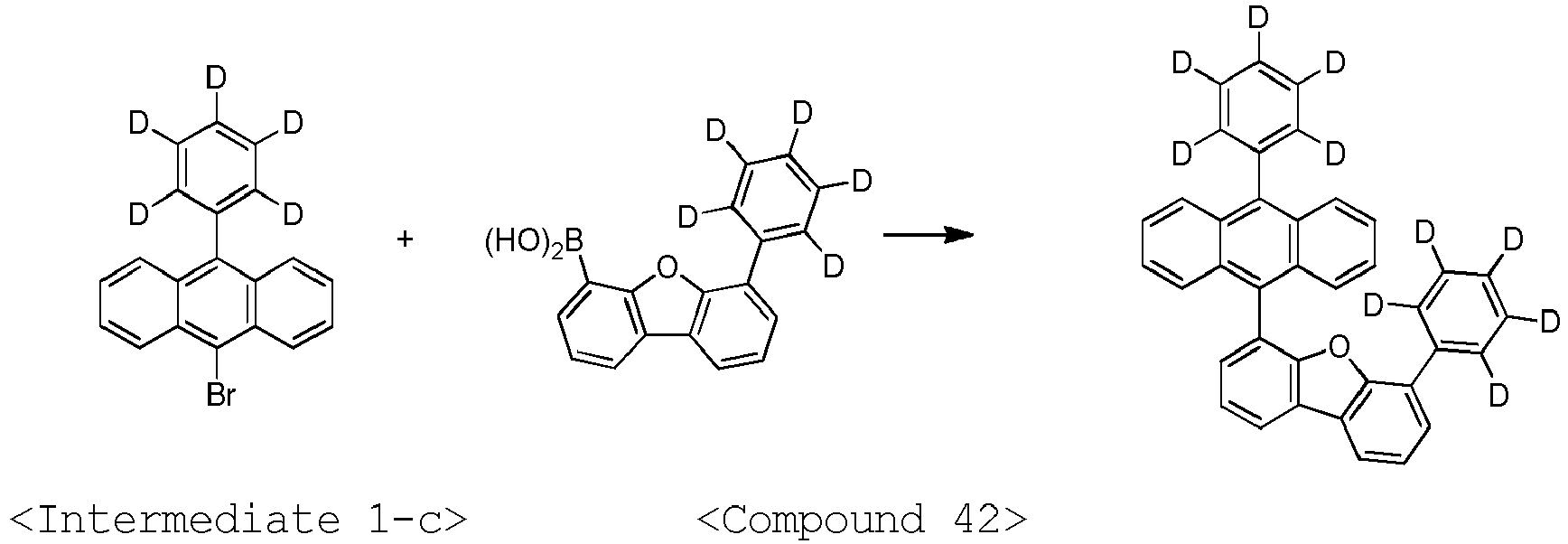 Figure imgb0162