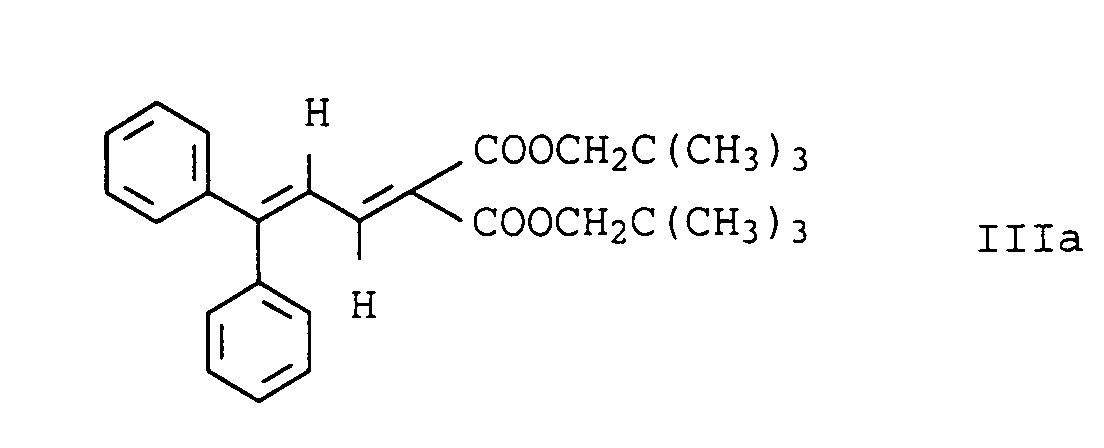 Figure 00330001