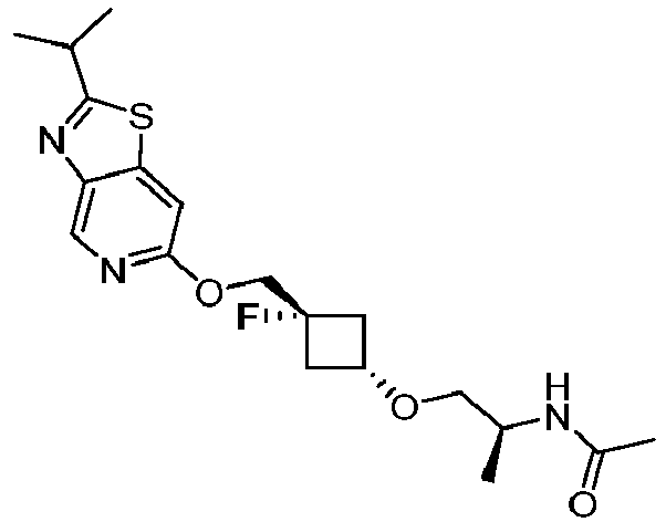 Figure imgb0305