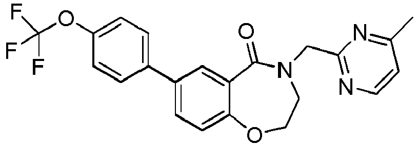 Figure imgb0340