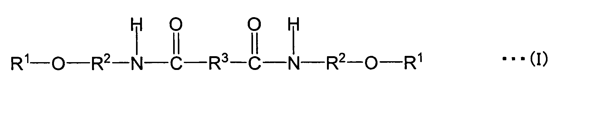 Figure 00440001