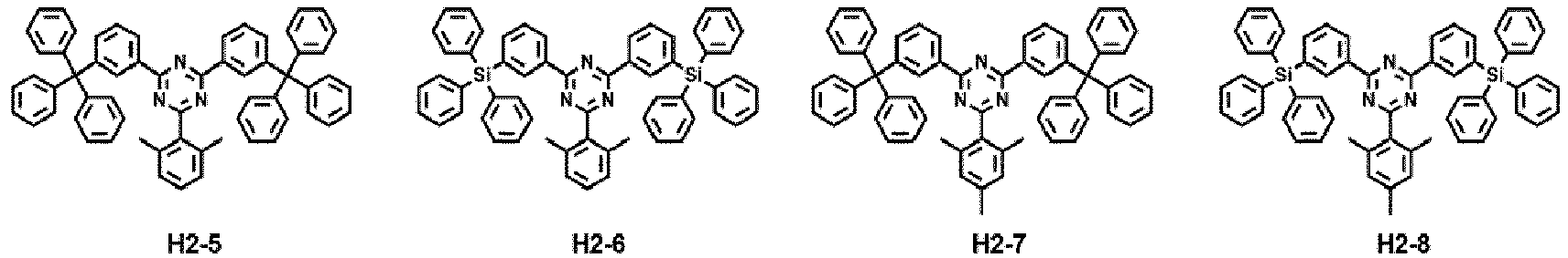 Figure imgb0340