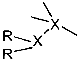 Figure imgb0002