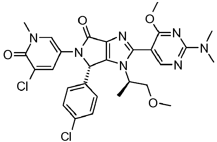 Figure imgb0807