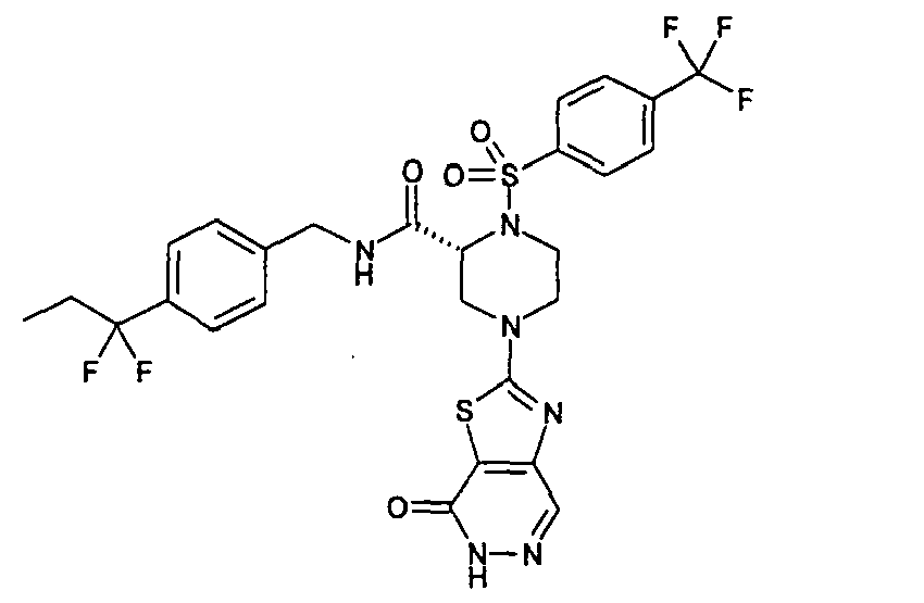 Figure imgb1076