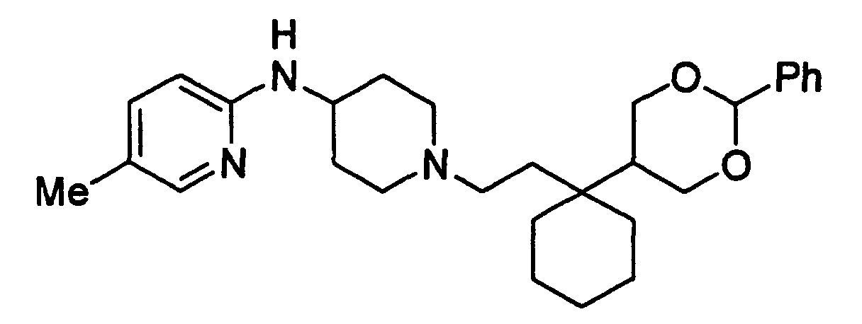 Figure 01470002