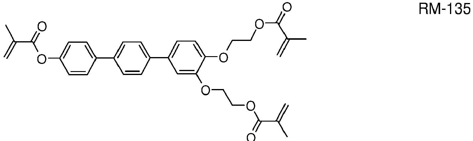 Figure imgb2018