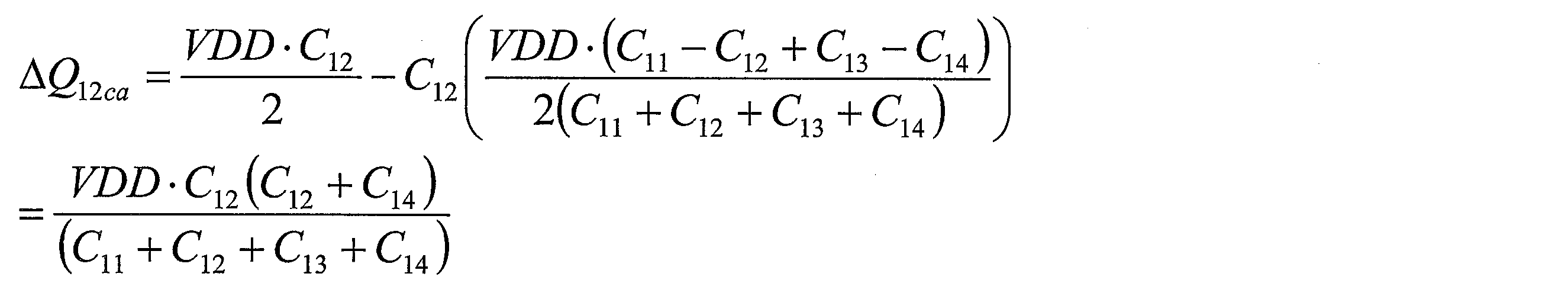Figure JPOXMLDOC01-appb-M000015