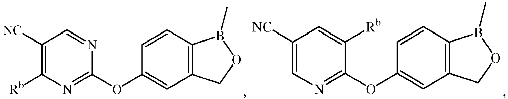 Figure imgb0016