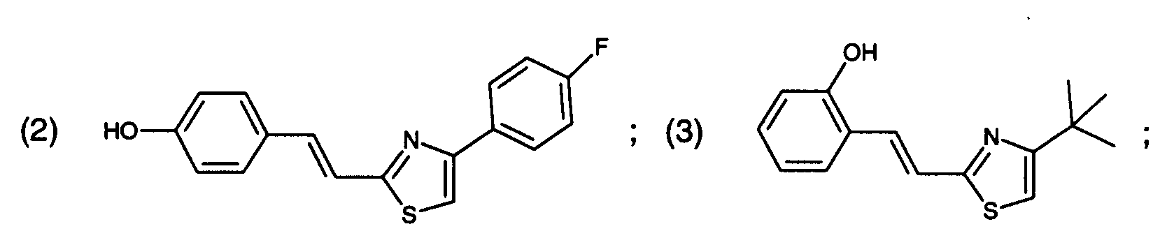 Figure 00020001