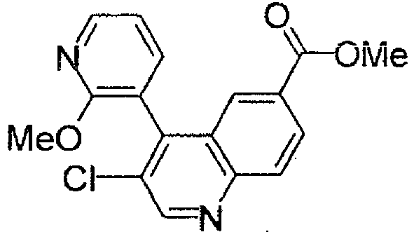 Figure imgb0318