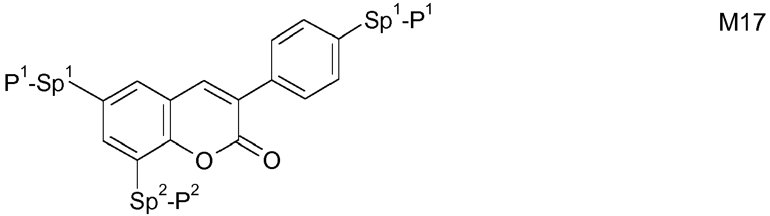 Figure imgb0385