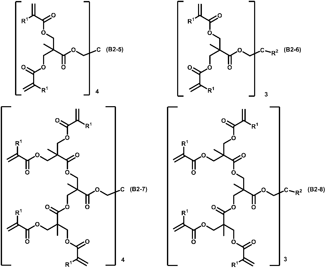 Figure JPOXMLDOC01-appb-C000002
