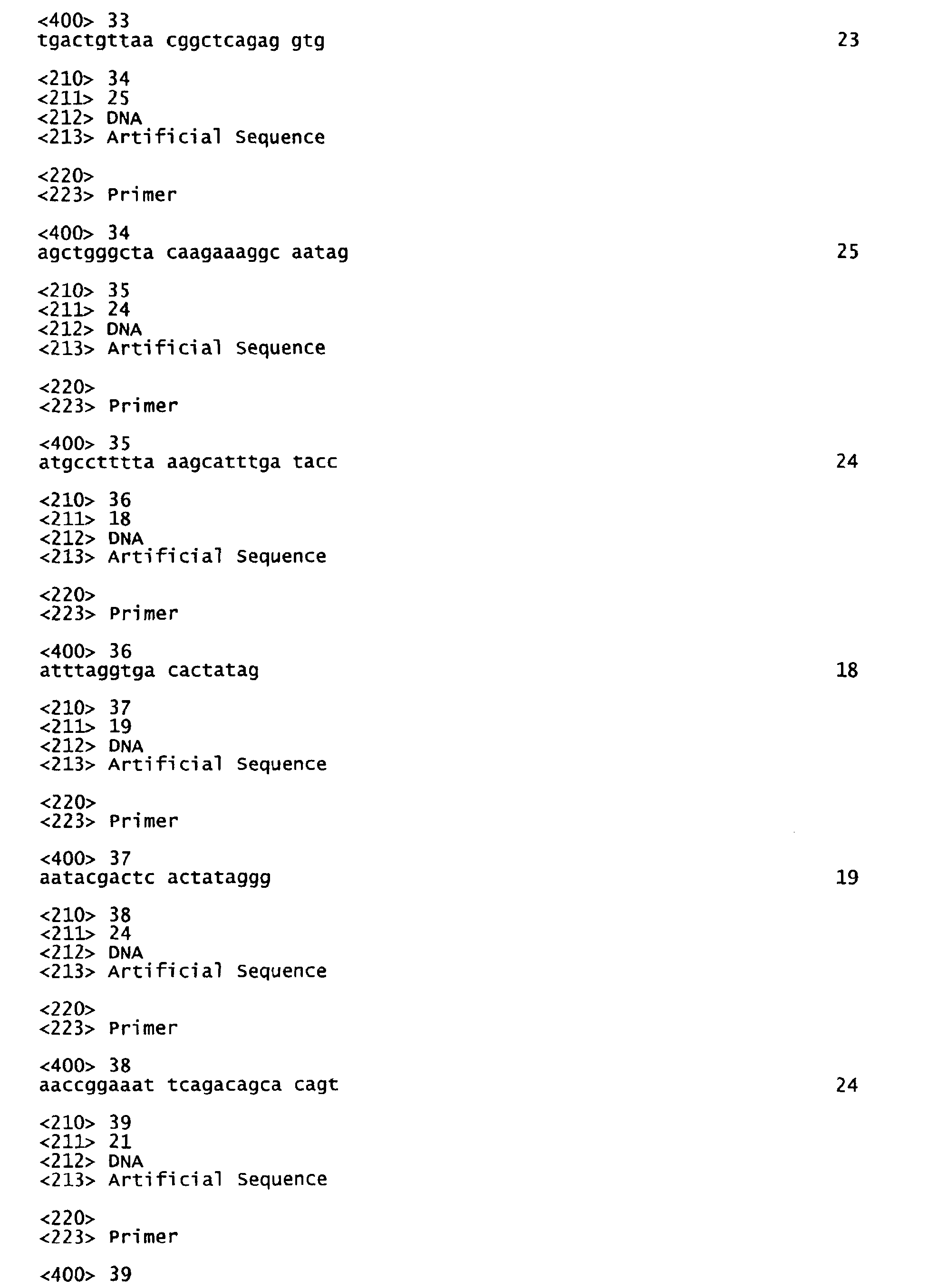 Figure 01410001