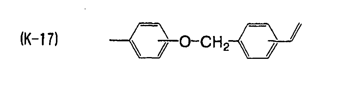 Figure 00260002