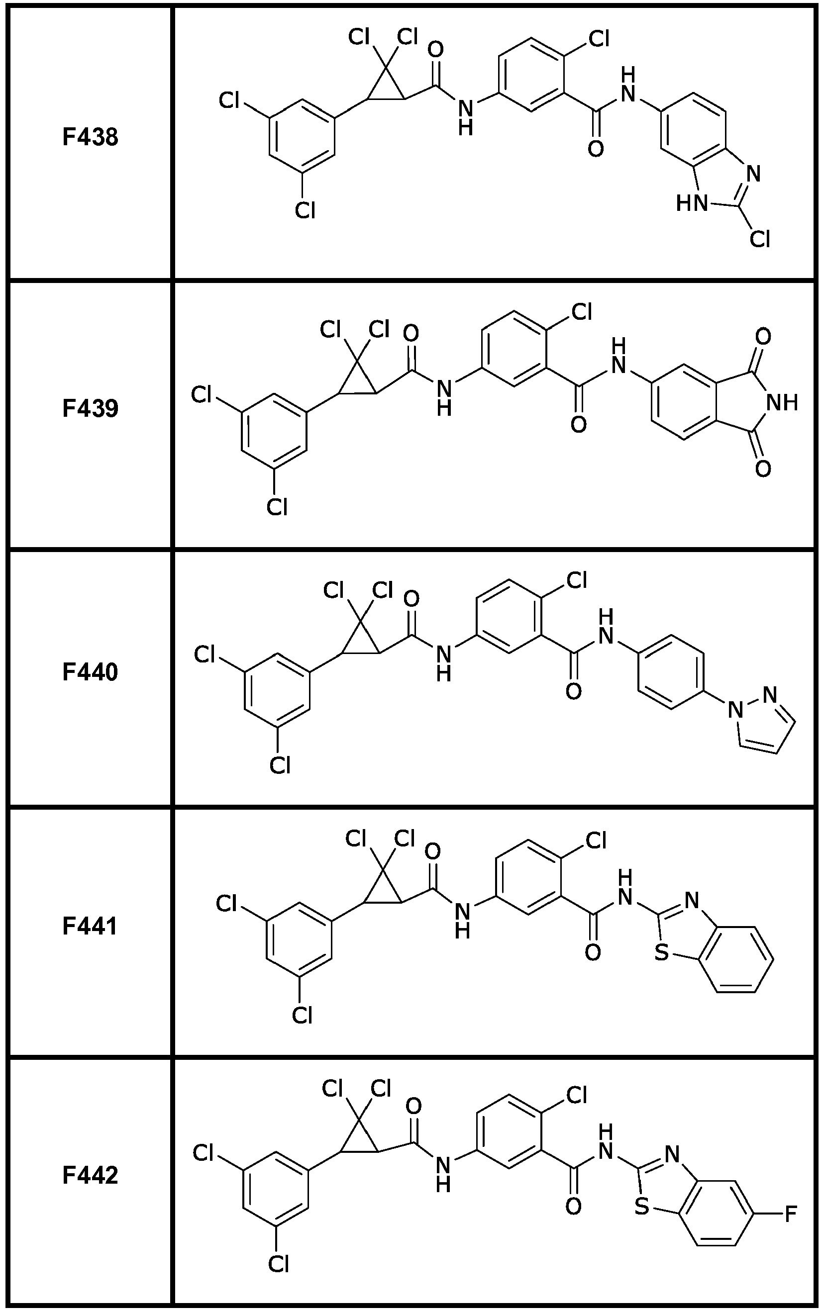 Figure imgb2411