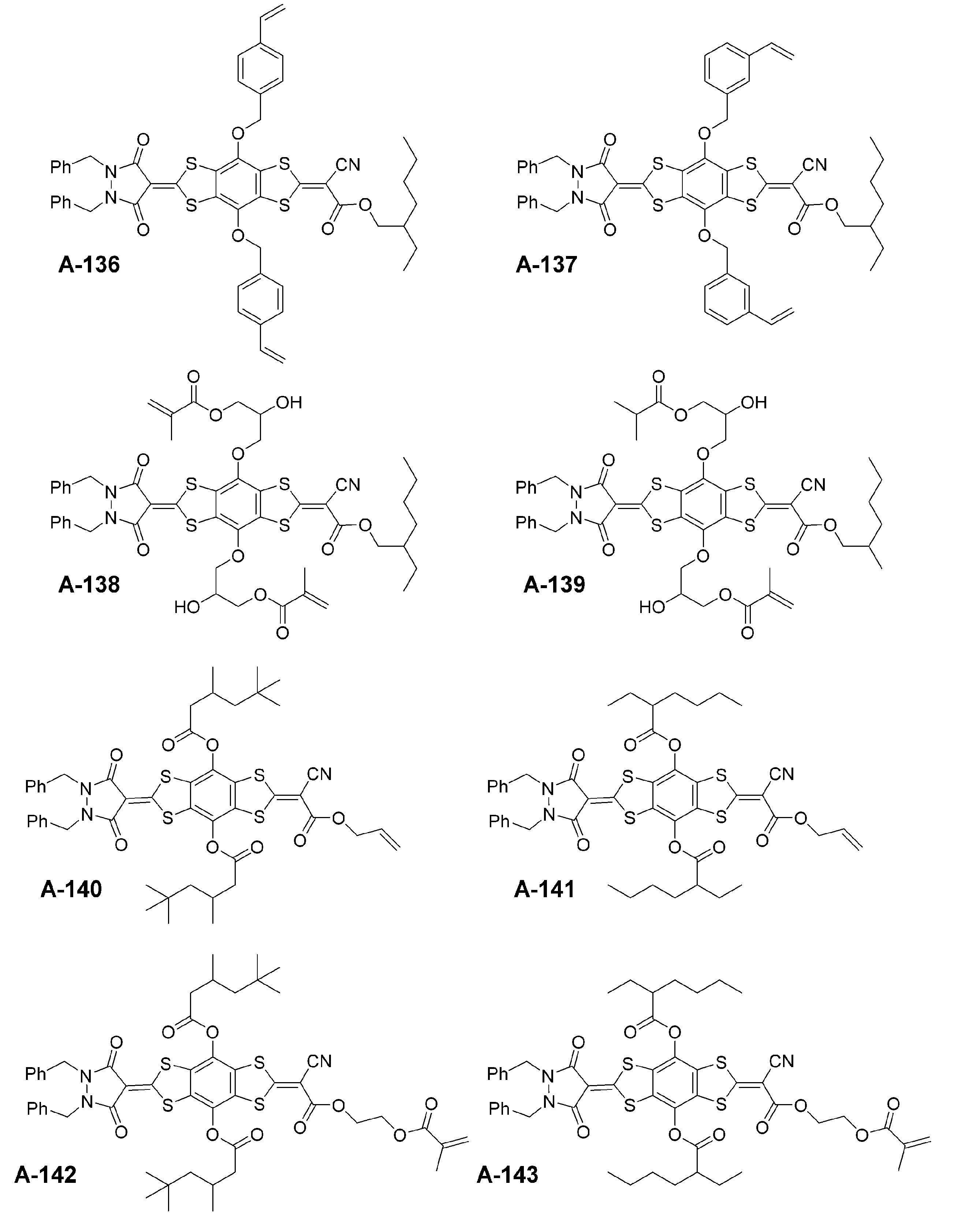 Figure JPOXMLDOC01-appb-C000043
