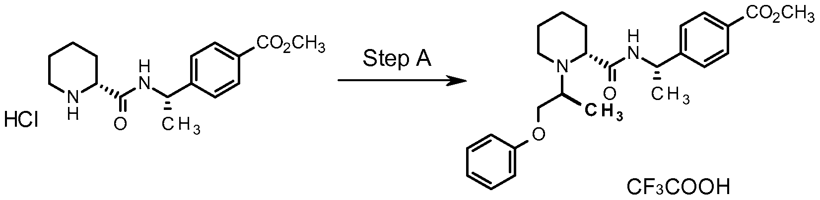 Figure imgf000024_0002
