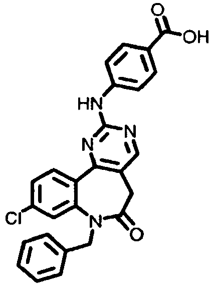 Figure imgb0208