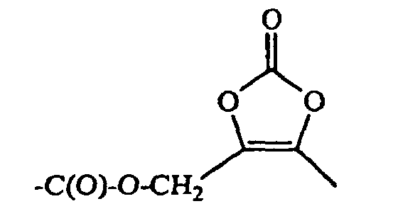 Figure 01060001