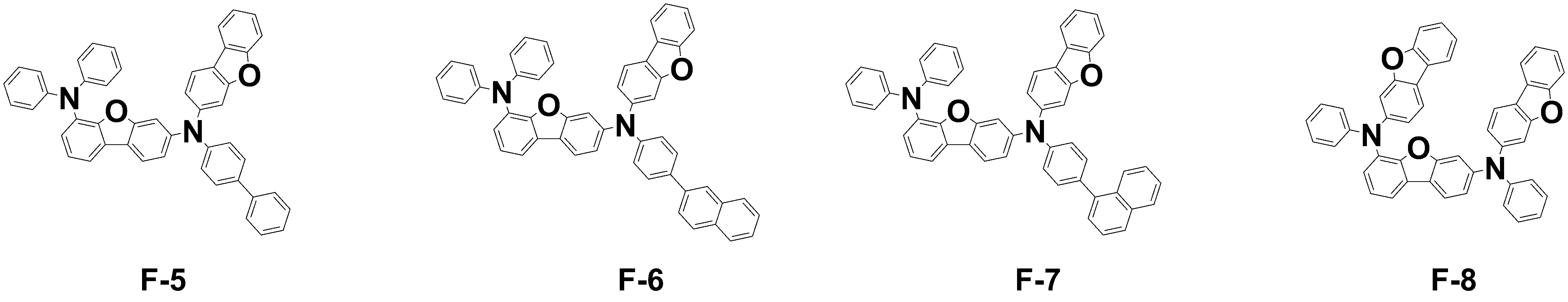 Figure pat00270