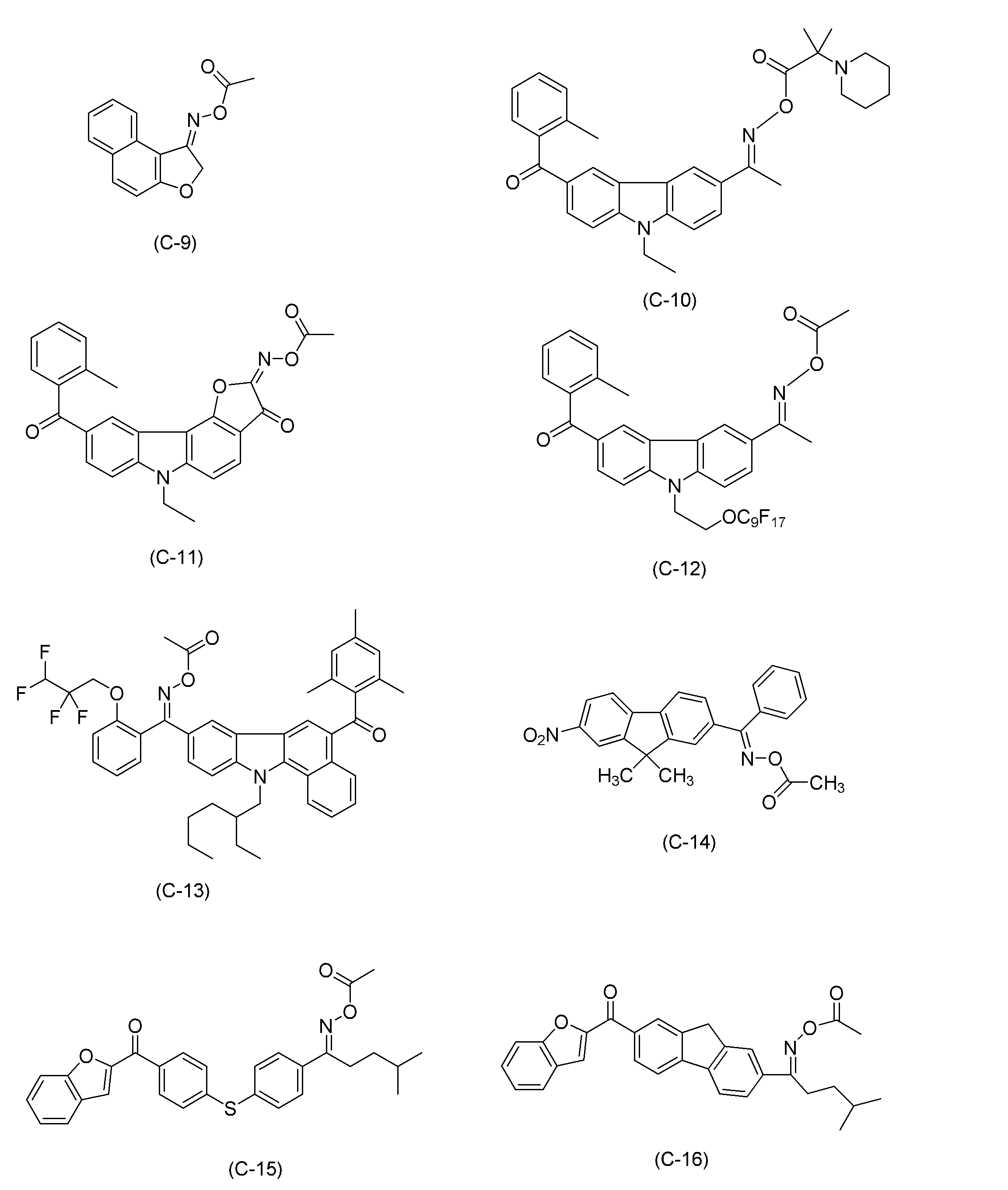 Figure JPOXMLDOC01-appb-C000017