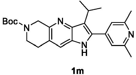 Figure imgb0054
