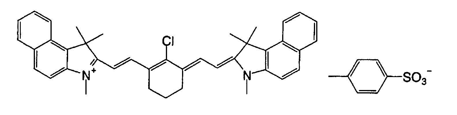 Figure 00550002