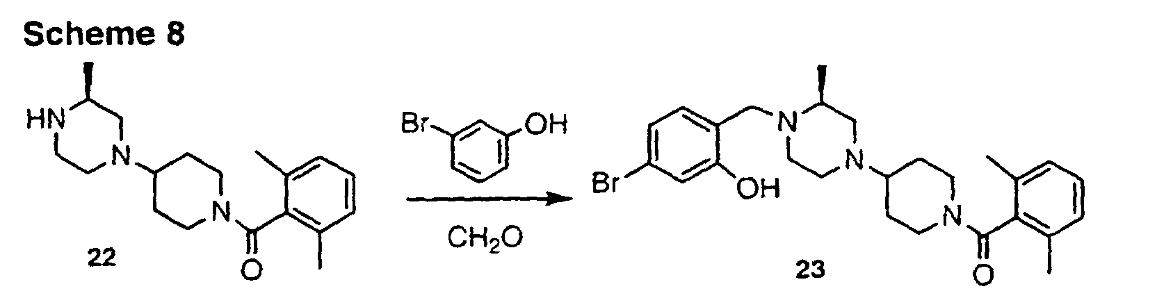 Figure 00190002