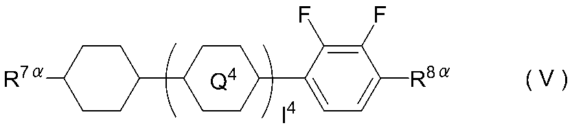 Figure JPOXMLDOC01-appb-C000053
