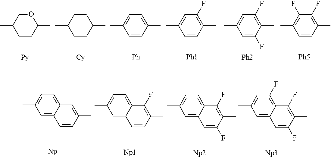 Figure JPOXMLDOC01-appb-C000088