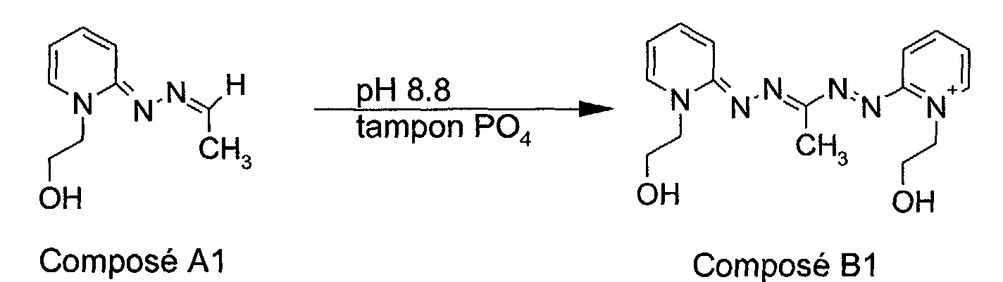 Figure 00320002