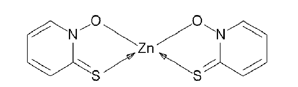 Figure imgb0030
