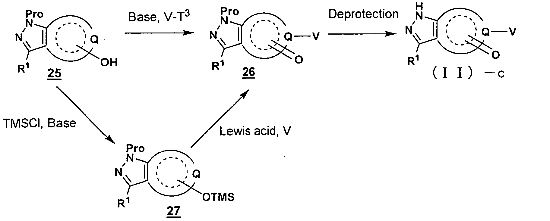 Figure 00820001