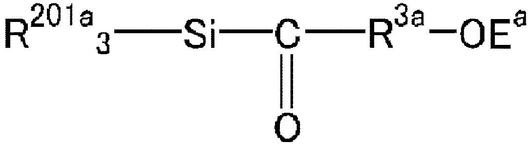 Figure imgb0077