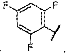 Figure imgb0095