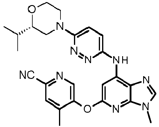 Figure imgb0338