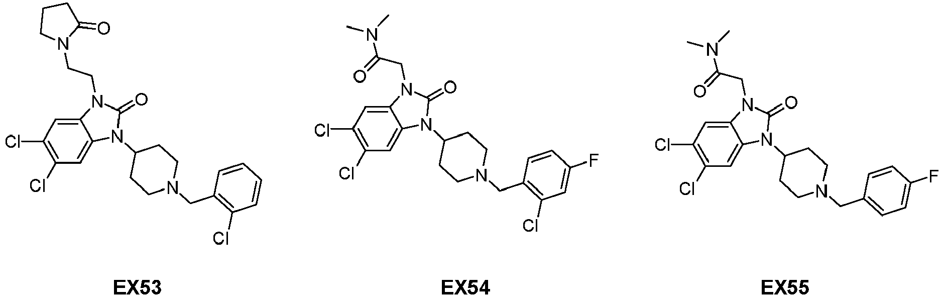 Figure imgb0149