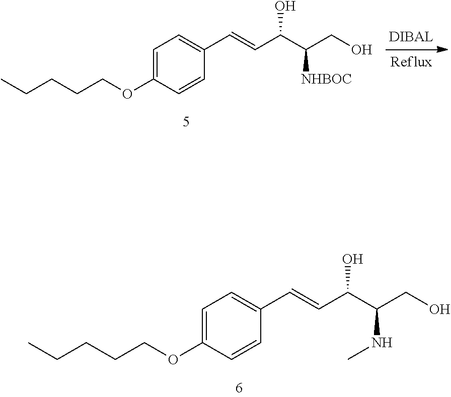 Figure US09974758-20180522-C00037