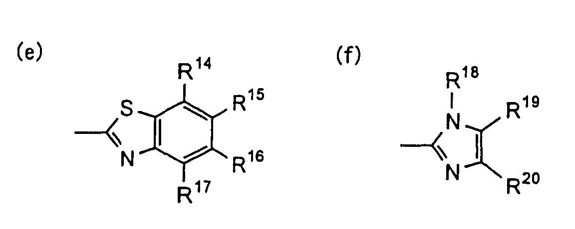 Figure 01230005