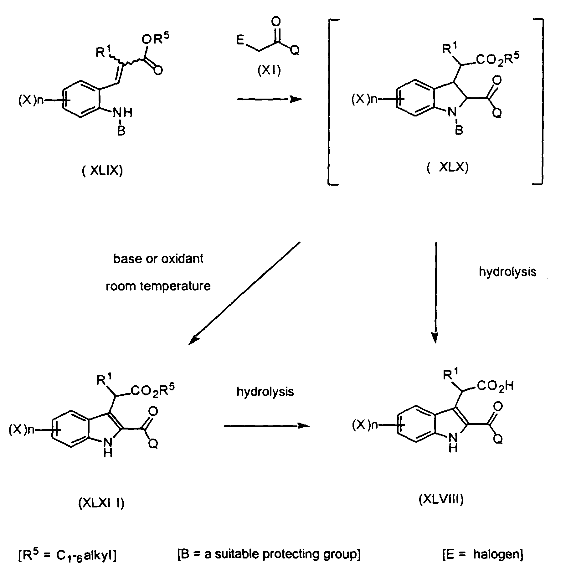 Figure 00630001